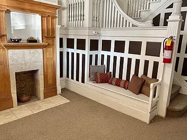 Building Photo - 1442 N Humboldt St