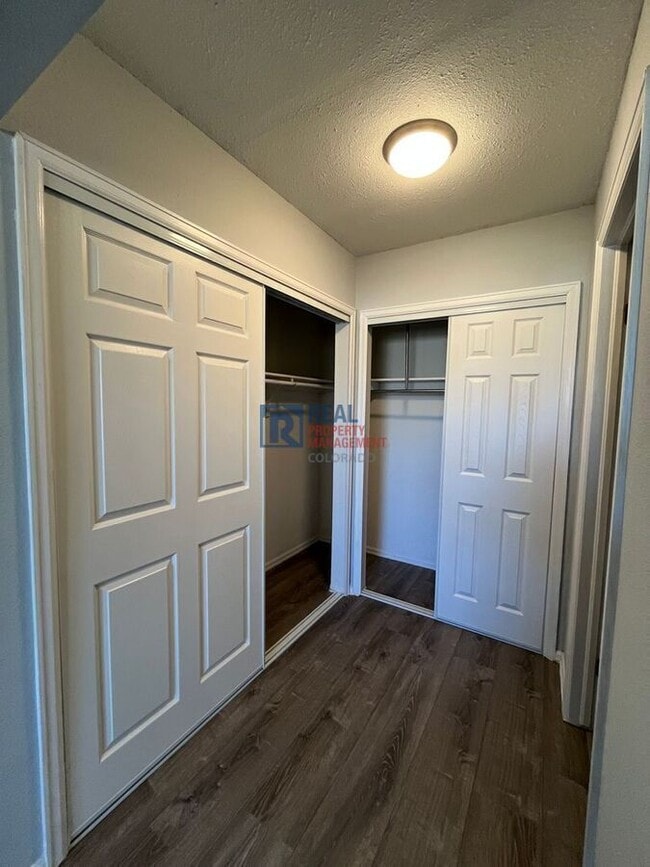 Building Photo - 7900 W Layton Ave