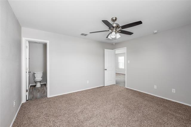 Building Photo - 7601 Bluebell Ln