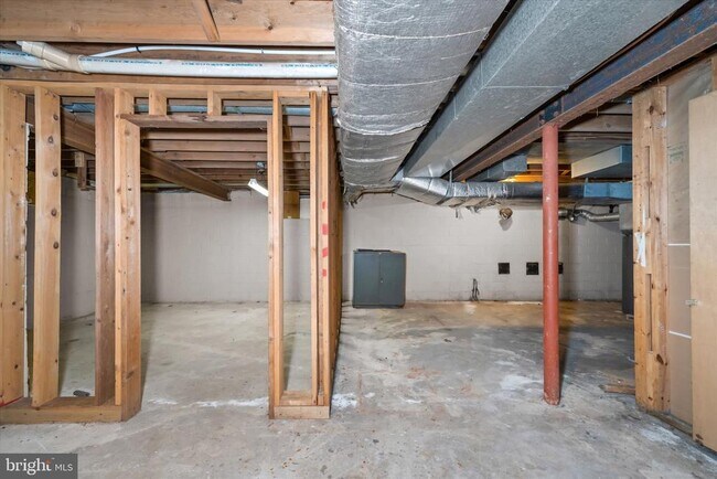 Building Photo - 119 Stoney Ridge Rd