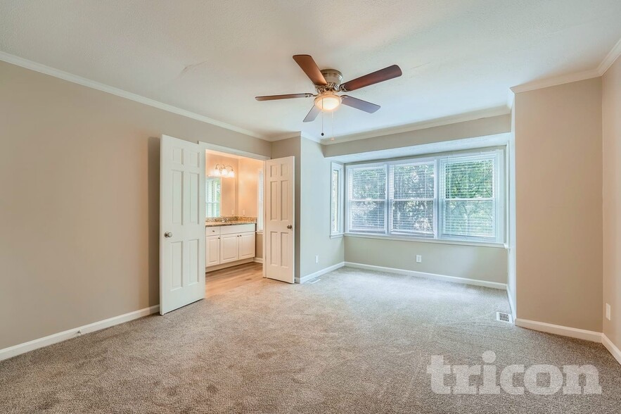 Building Photo - 115 Brantley Rd