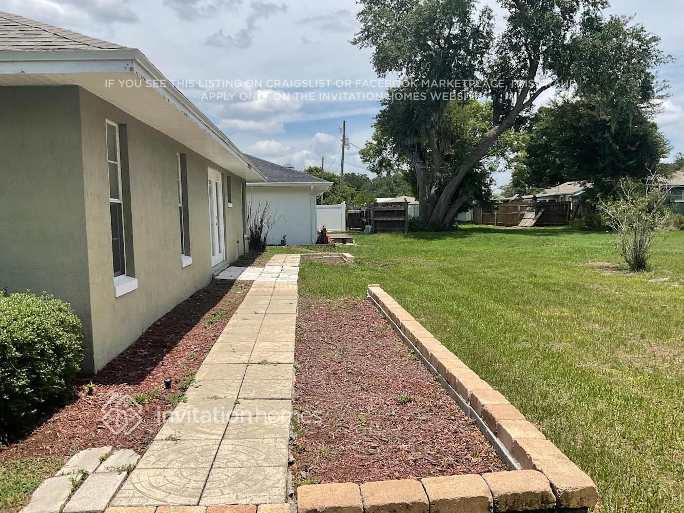 Building Photo - 172 Madalyn Ct