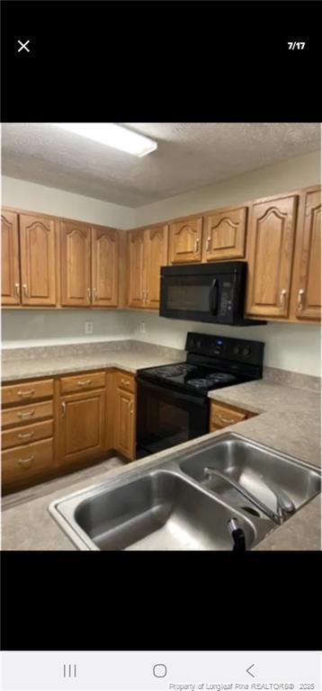 Building Photo - 2009 Sardonyx Rd