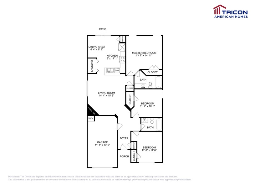 Building Photo - 155 Abenberg Ct