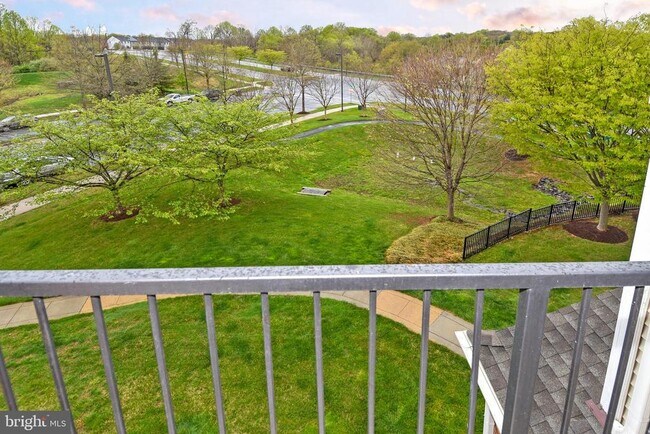 Building Photo - 13504 Derry Glen Ct