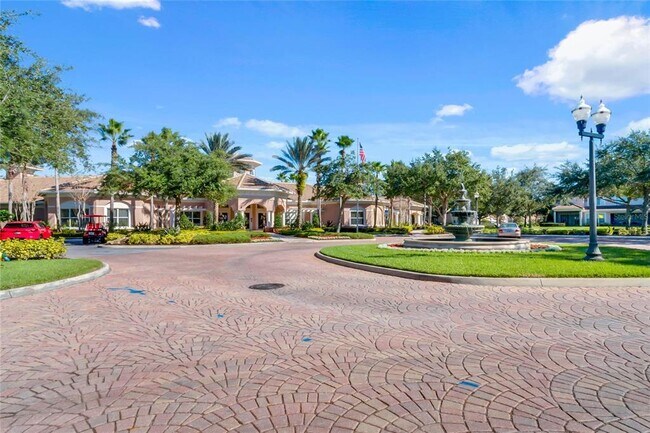 Building Photo - 1355 Venezia Ct