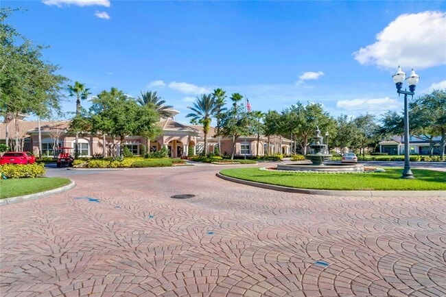 Building Photo - 8296 Portofino Dr