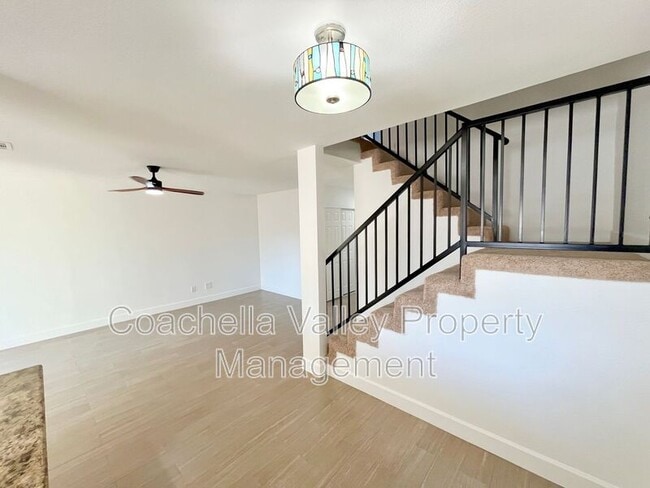 Building Photo - 33800 Wishing Well Trail