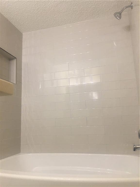 Building Photo - 3083 Westwood Way