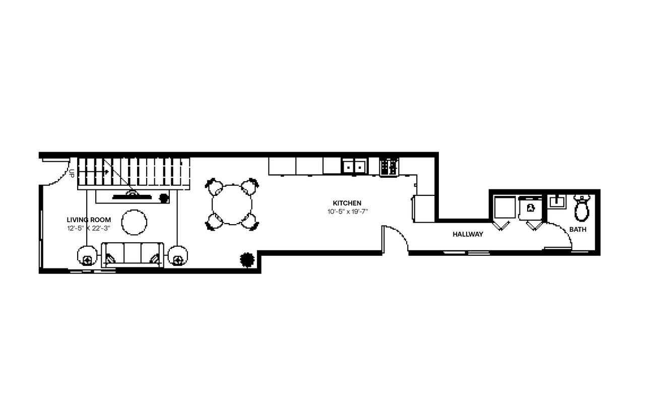 Building Photo - Room in Shared 5 bed/7 bath home