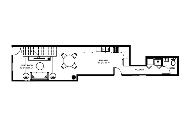 Building Photo - Room in Shared 5 bed/7 bath home