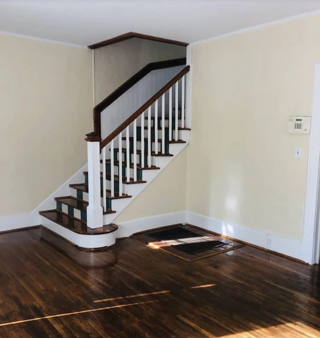 Building Photo - Pre-Leasing for the 26-27 School Year! - A...