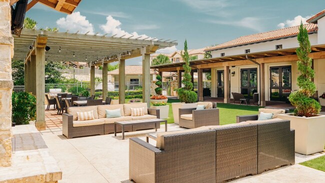 Building Photo - 19414 Babcock Rd