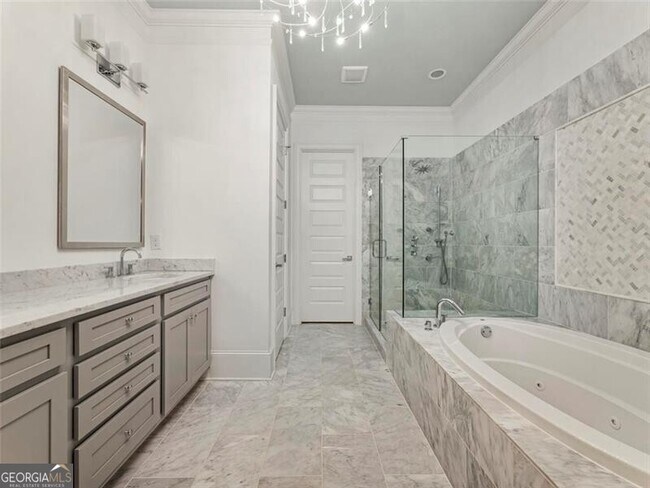 Building Photo - 339 Brownstones Cir NE