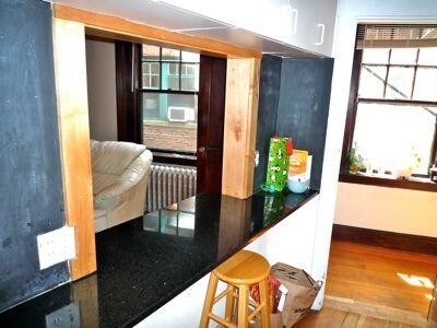 Building Photo - 174 Winthrop Rd