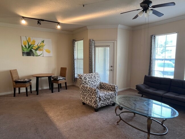 Building Photo - 8290 Gate Pky W