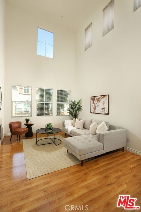 Building Photo - 211 Danbrook