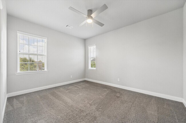 Building Photo - 10227 Wylde Point Ln