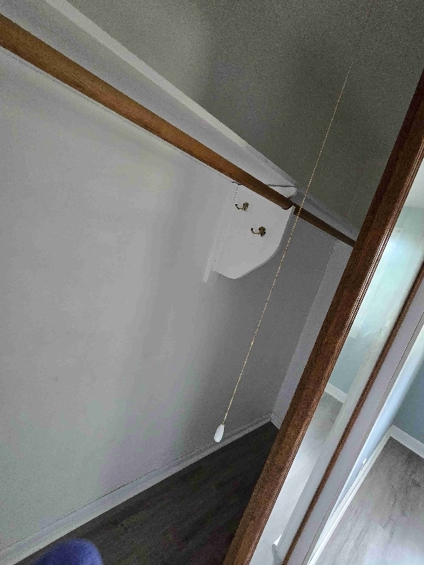 Building Photo - 205 Meade St