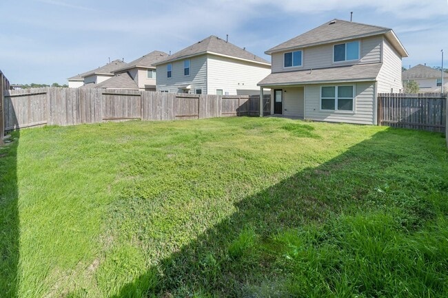 Building Photo - 13419 Ella View Lane