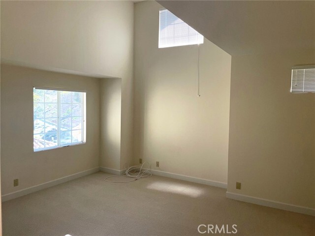 Building Photo - 29672 Tamarron