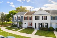 Building Photo - 317 Georgian Park Dr