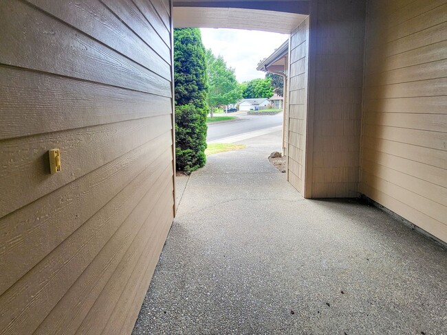 Building Photo - 2345 Mule Deer Ct NW