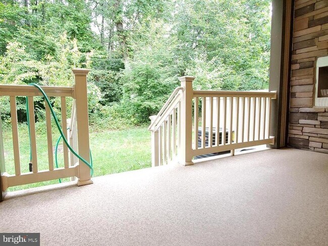 Building Photo - 3068 Wild Blue Indigo Ct