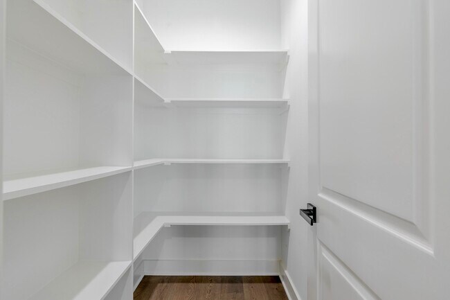 Building Photo - 6901 Rd 5503