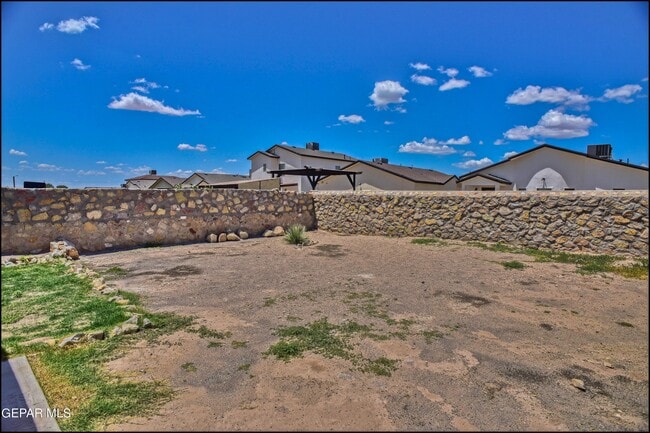 Building Photo - 452 Isaias Ave.