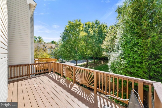 Building Photo - 106 McIlhaney Way