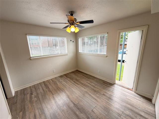 Building Photo - 4115 Douglas Ave