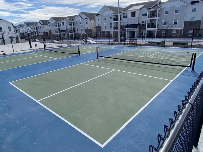 Building Photo - 3985 W 1960 N