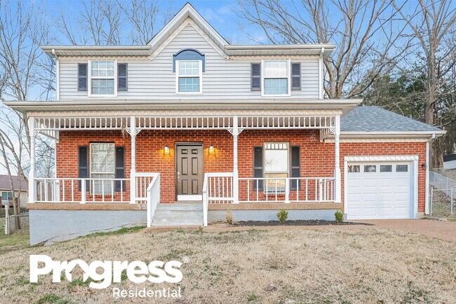 Building Photo - 1409 Woodchimes Ct
