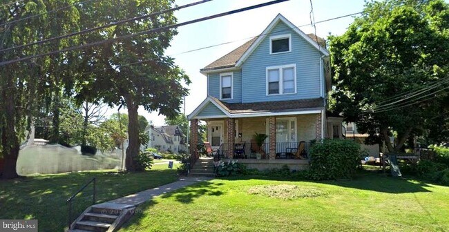 Building Photo - 39 N Wells Ave
