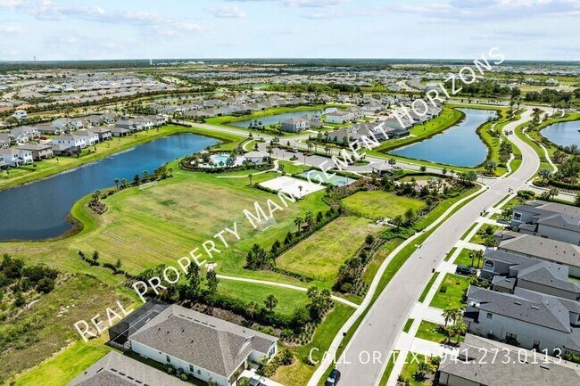 Building Photo - 4430 Pond Brk Ct