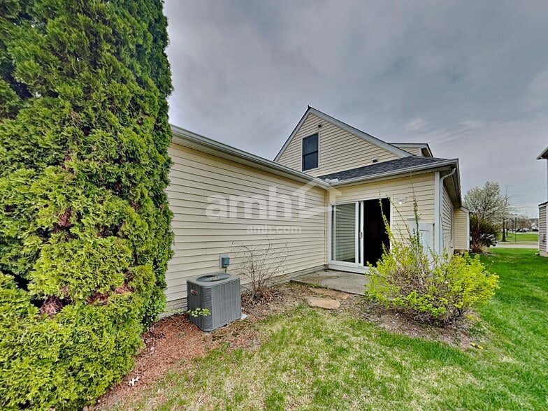 Building Photo - 6019 Haydens Crossing Blvd