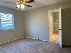 Building Photo - 3217 Nova Trail