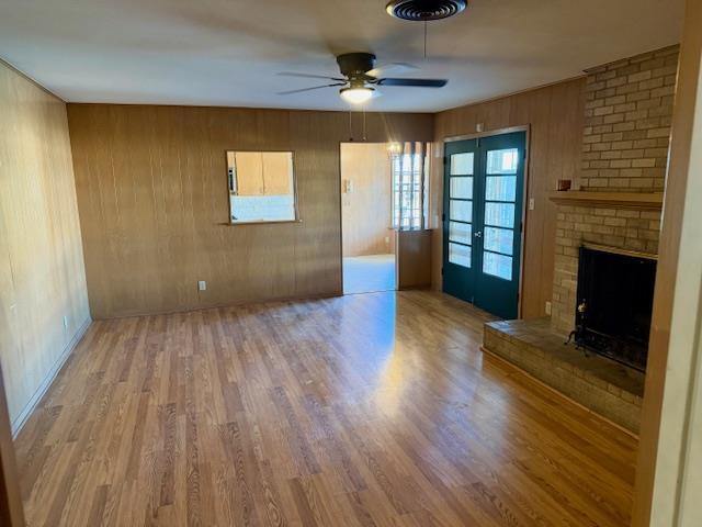 Building Photo - 8601 Karling Dr