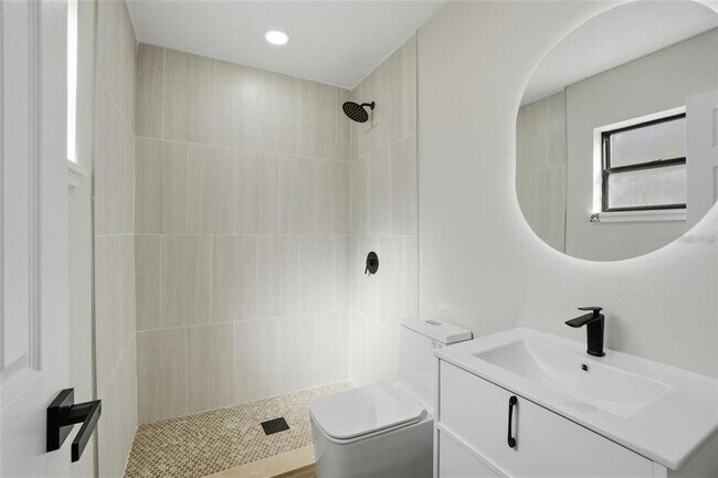 Building Photo - 2843 Calico Ct