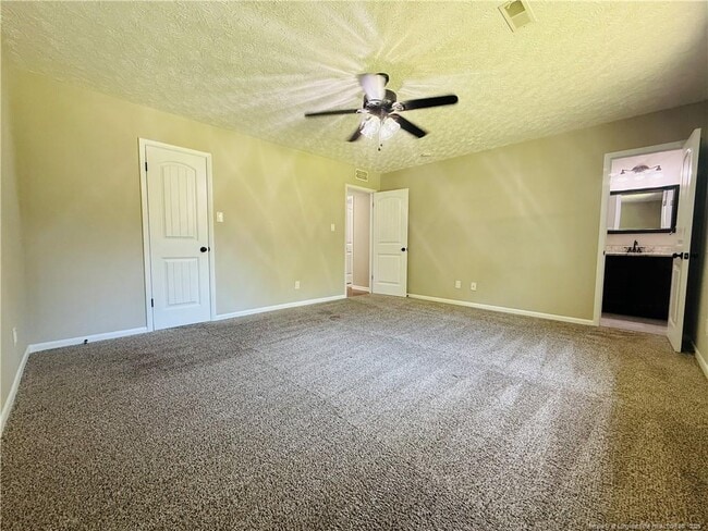 Building Photo - 6927 Wickersham Rd