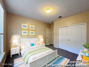 Building Photo - 24519 Alamosa Falls