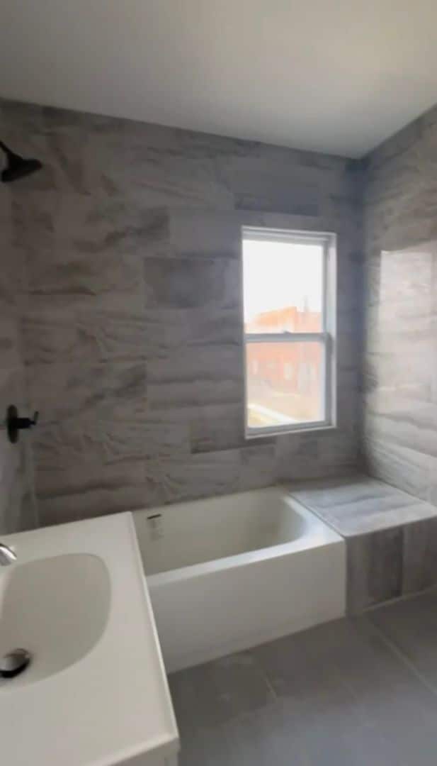 Building Photo - Lease_ Fully Remodeled 3 Bedroom 1 1/2 Bath Welcome Section 8 Call 313-429-3244