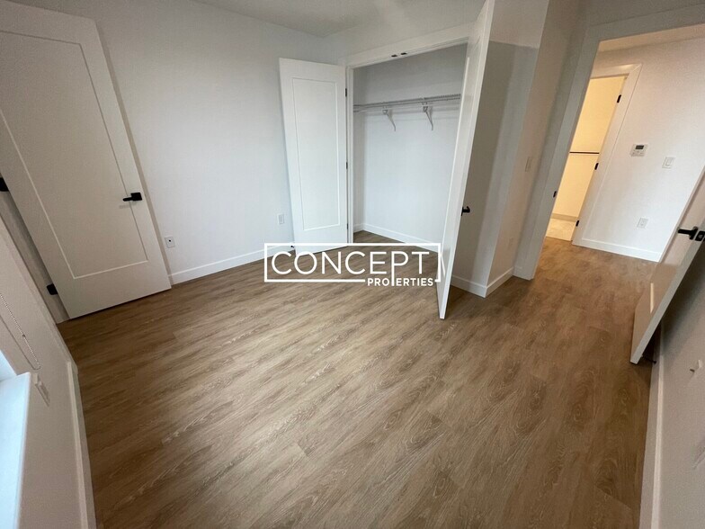 Building Photo - 199 Gardner St