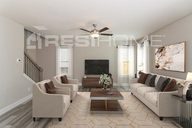Building Photo - 105 Rockaway Dr S