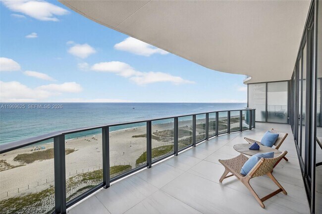 Building Photo - 900 N Ocean Blvd