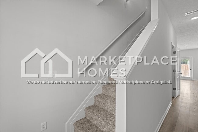 Building Photo - 3414 Briar Rose Ct