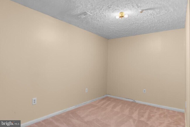Building Photo - 8514 Rheims Ct