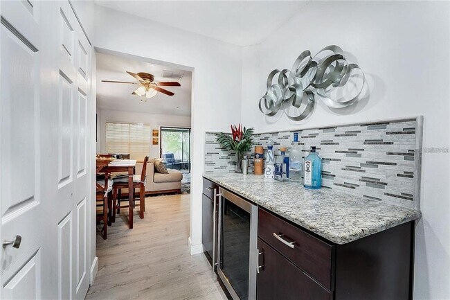 Building Photo - 563 Northbridge Dr