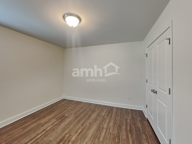 Building Photo - 3009 Hannah Rae Ct